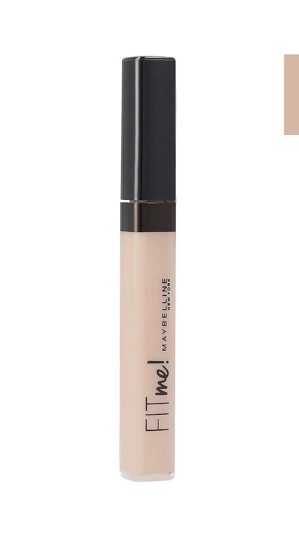 Fit Me Concealer 05 Ivory 6,8Ml