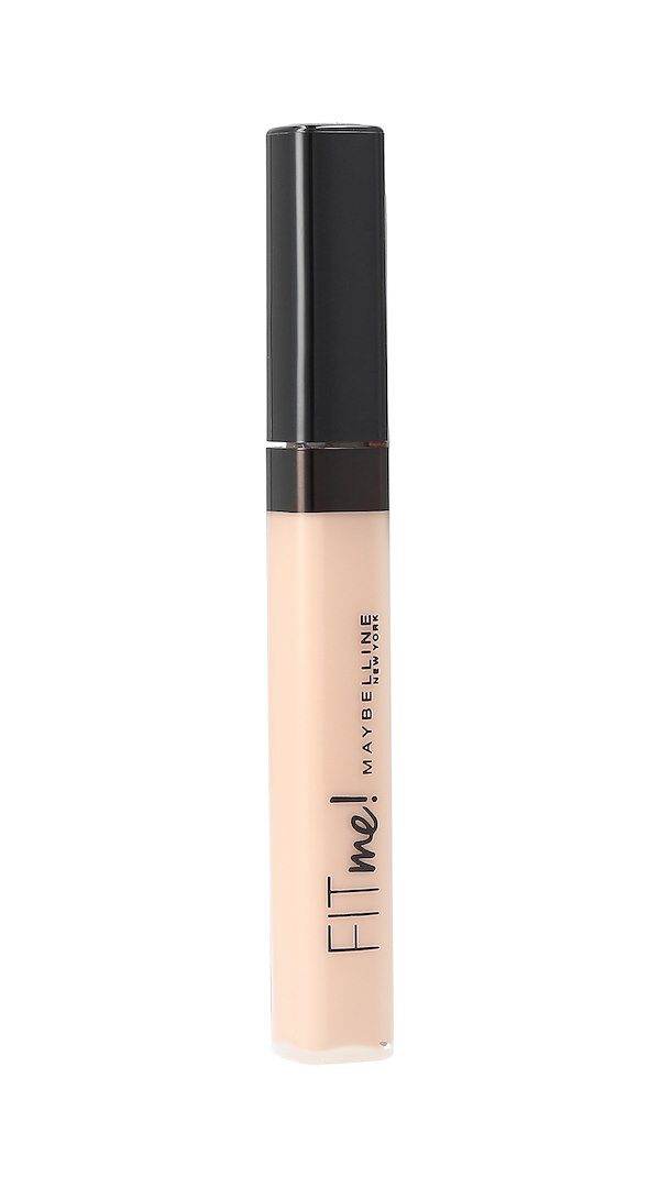 Fit Me Concealer 15 Fair 6,8Ml