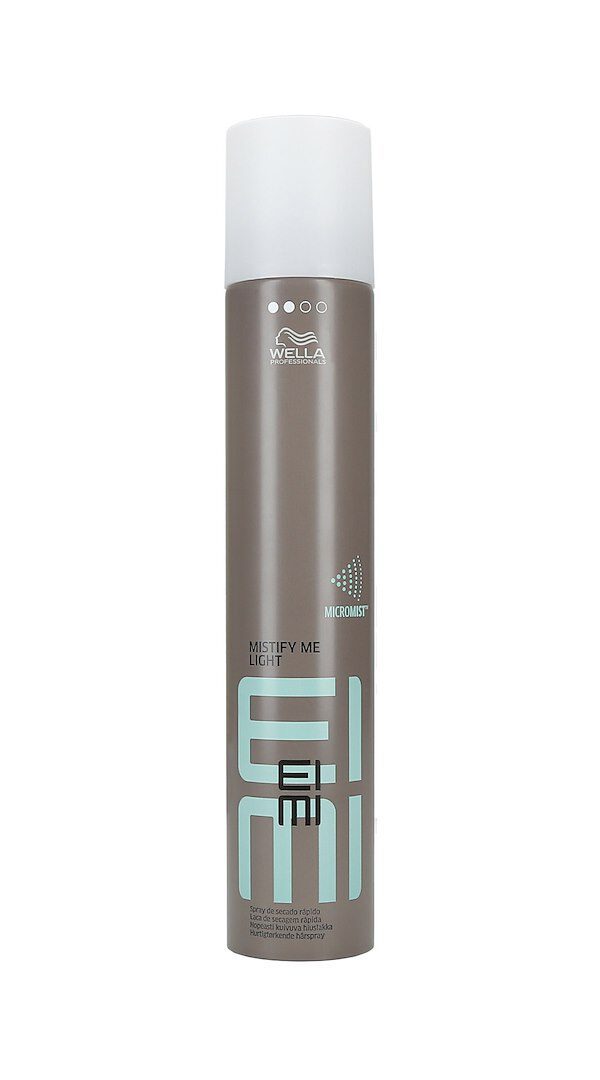Eimi Mistify Me Light 500Ml