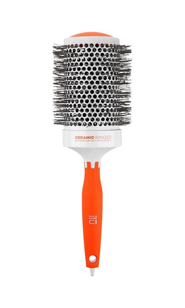 Ilu Hr Brush Styling Round Large 65Mm
