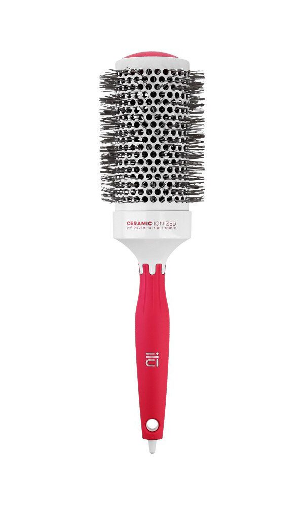 Ilu Hr Brush Styling Round Big 53Mm
