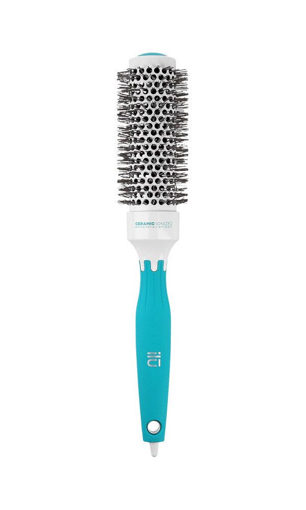 Ilu Hr Brush Styling Round Medium 33Mm