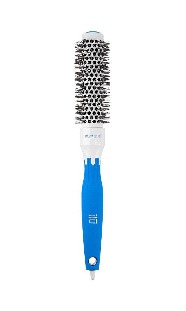 Ilu Hr Brush Styling Round Small 25Mm