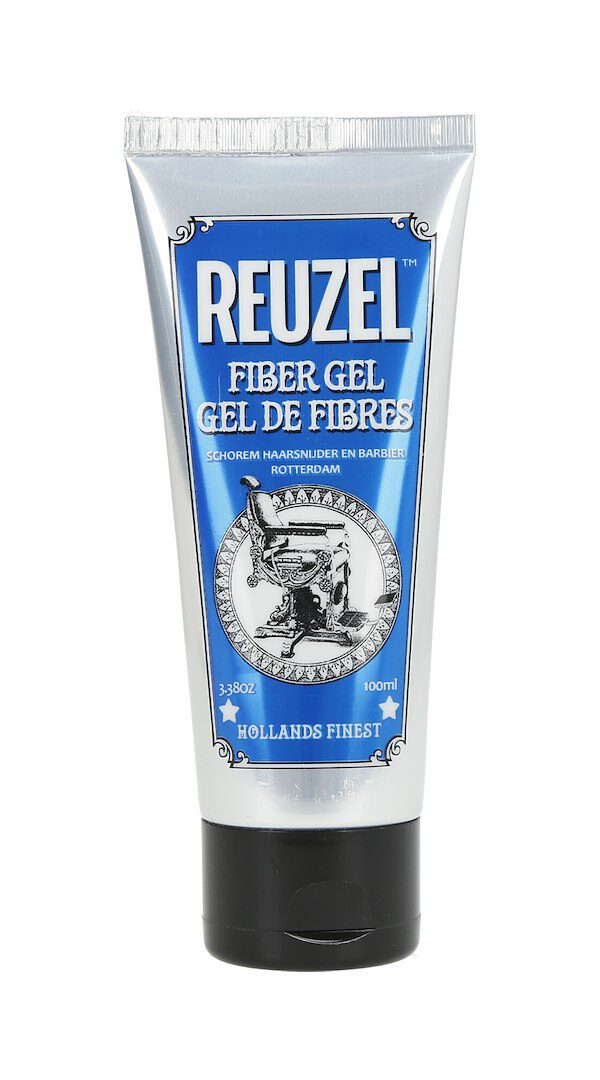 Reuzel Fiber Gel 100Ml