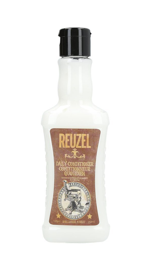 Reuzel Daily Conditioner 350Ml