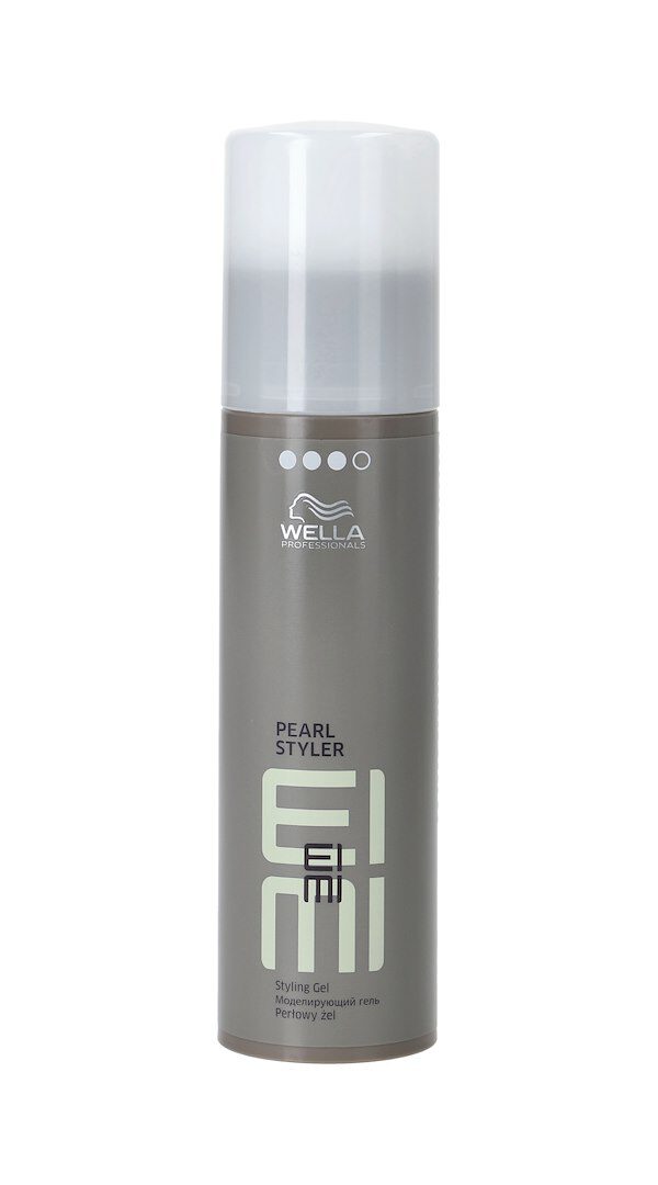 Eimi Pearl Styler 100Ml