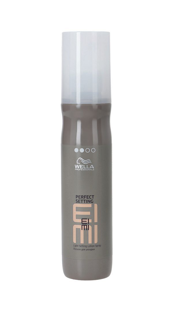 Eimi Perfect Setting 150Ml