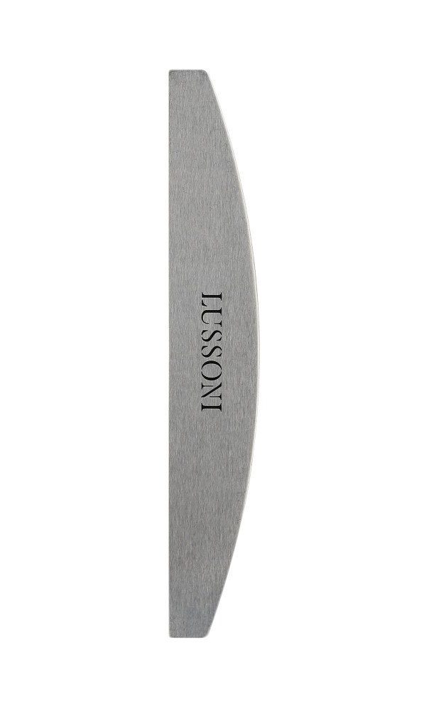 Lussoni Ns Ss Core For Disposable Paper Files