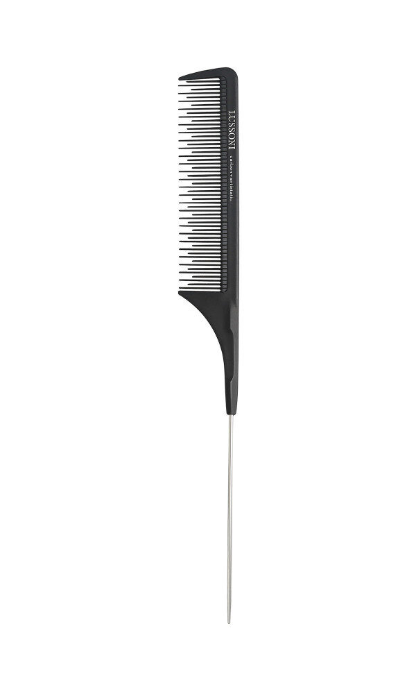 Lussoni Hr Comb Ptc 304 Pin Tail Comb