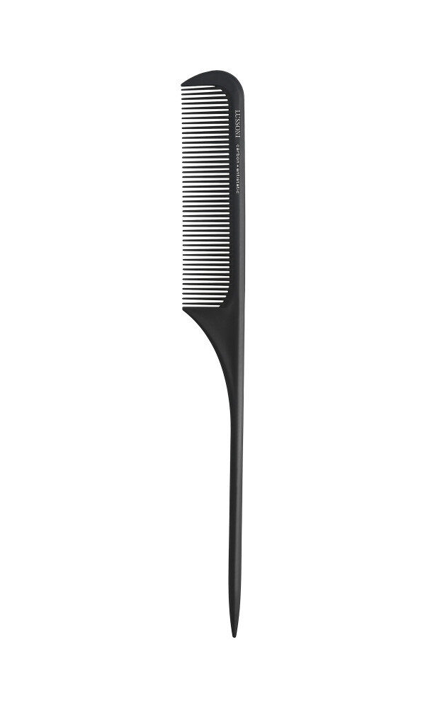 Lussoni Hr Comb Ltc 212 Lift Tail Comb