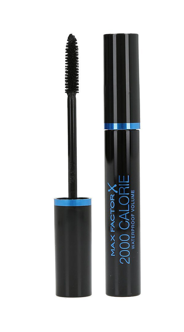 Mascara 2000 Calorie Volume W.P.