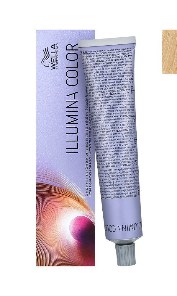 Illumina 9/