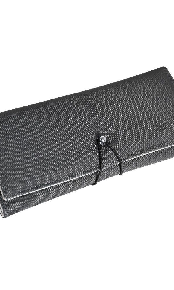 Lussoni Hr Acc Comb Case 6Pcs