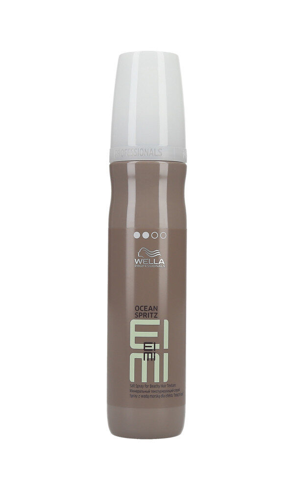Eimi Ocean Spritz 150Ml