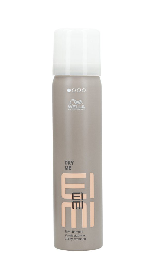Eimi Dry Me 65Ml