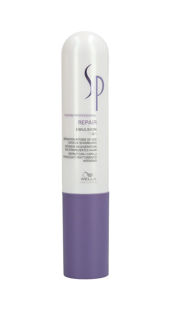 Sp Repair Emulsion 50Ml