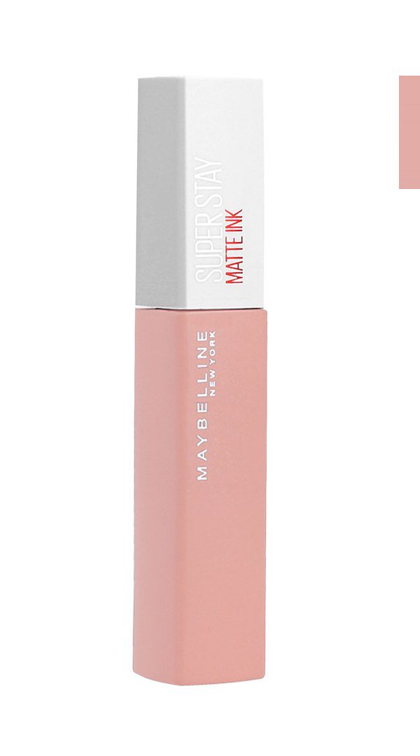 Superstay Matte Ink 5 Loyalist 5Ml