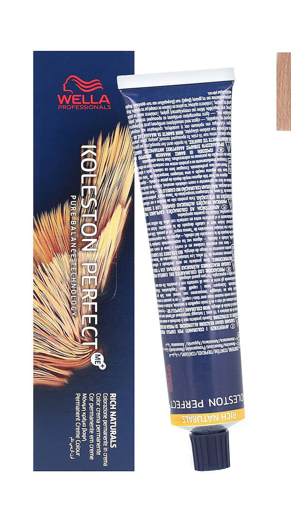 Koleston Me+ 9/16