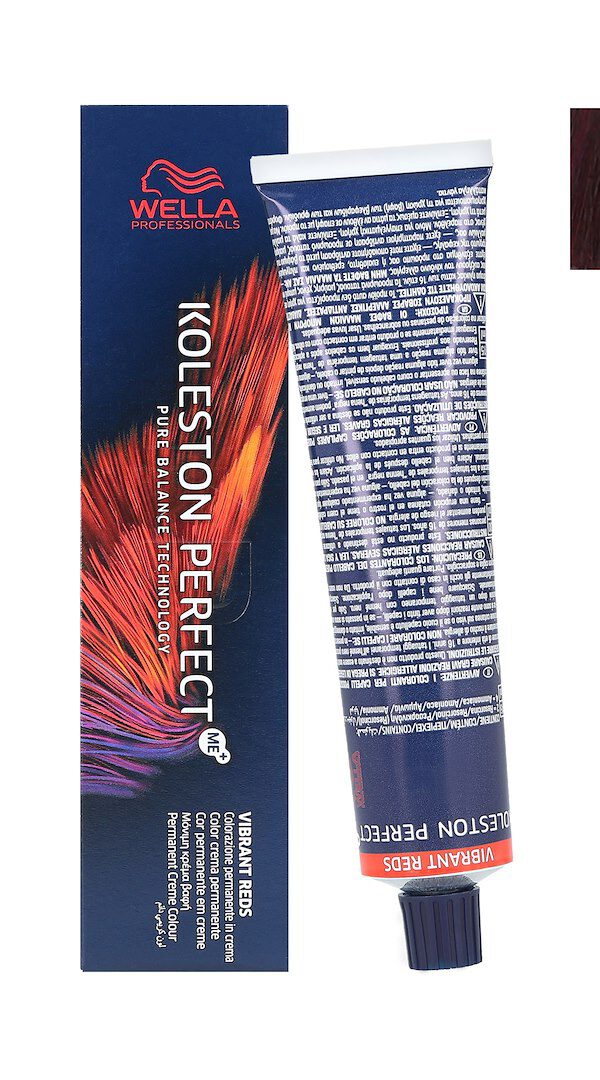 Koleston Me+ 33/66