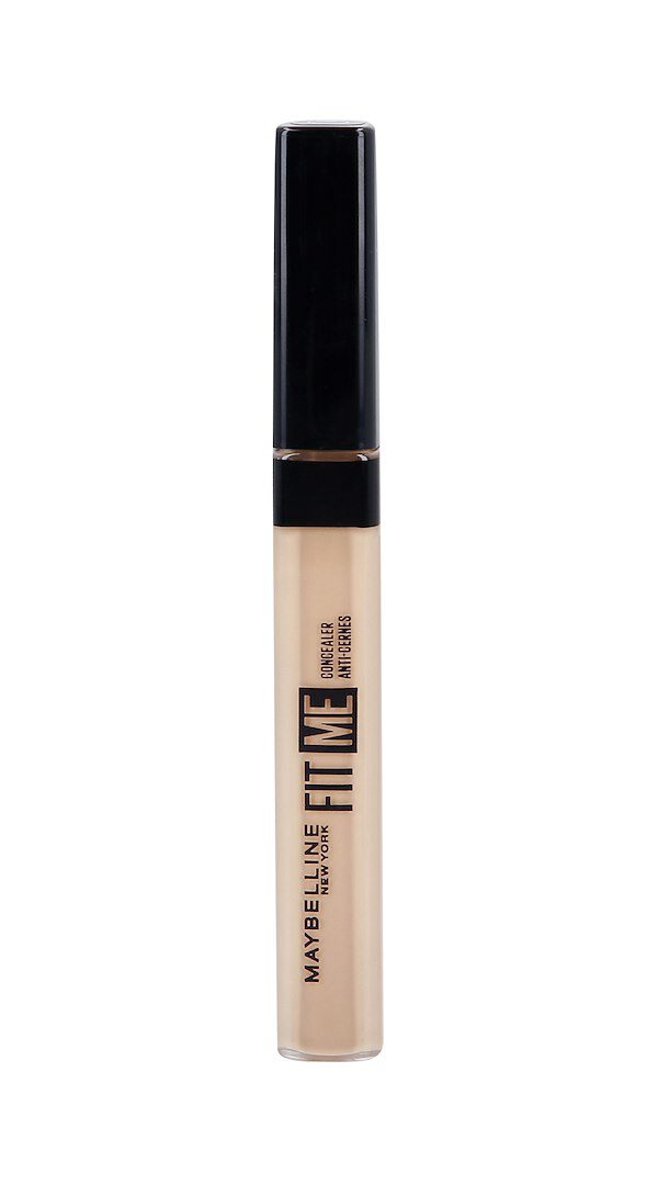 Fit Me Concealer 20 Sand 6,8Ml