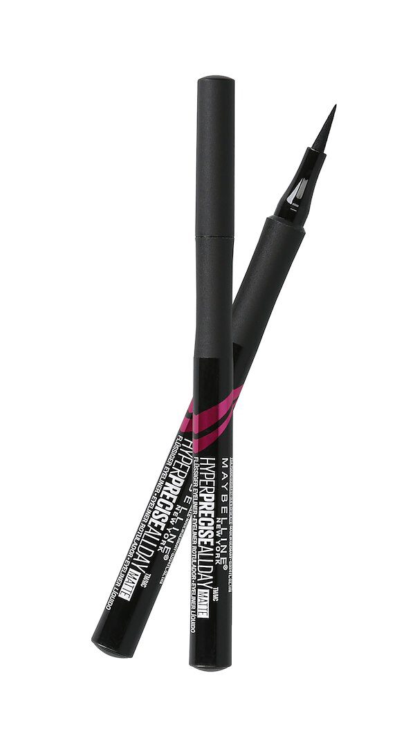 Hyper Precise All Day Matte Eyeliner