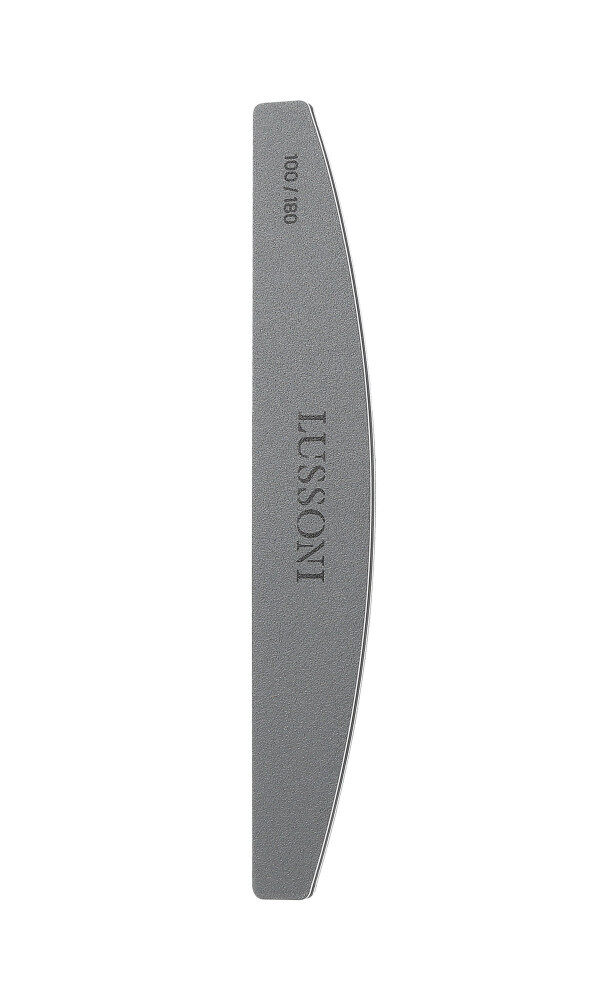 Lussoni Ns Mylar Bridge Grid 100/180