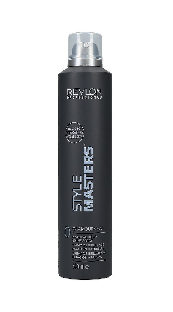 Rev Style Masters 0 Glamourama 300Ml