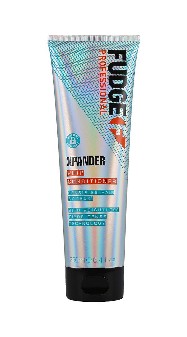 Fudge Xpander Whip Conditioner 250Ml