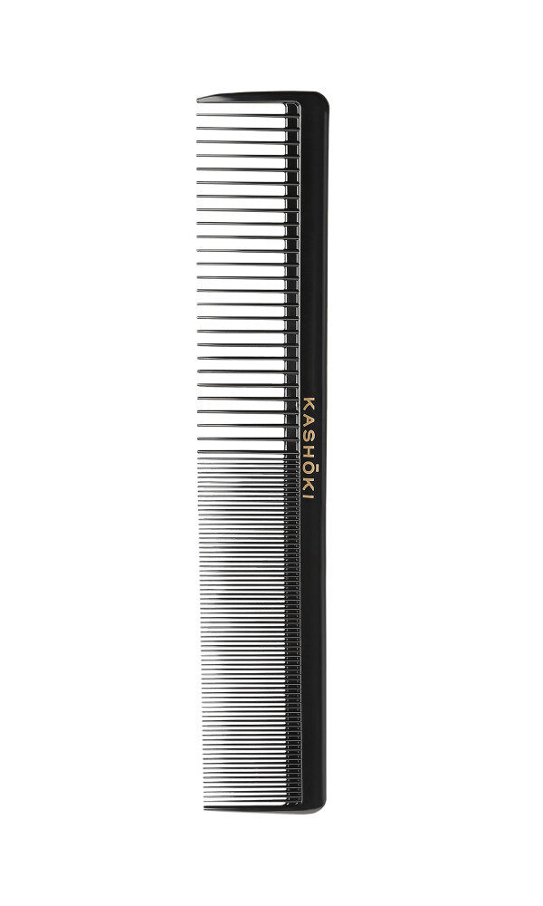 Kashoki Hr Comb Cutting Comb 405