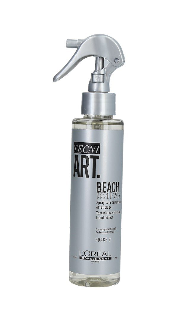 Tecni Art Beach Waves 150Ml