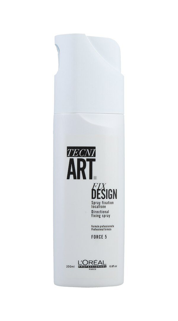 Tecni Art Fix Design 200Ml
