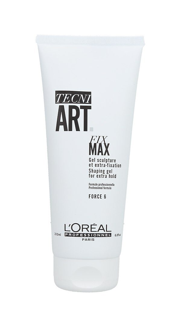 Tecni Art Fix Max 200Ml