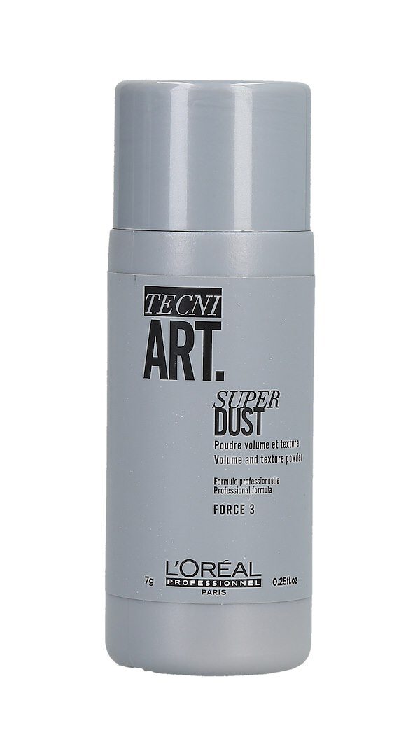 Tecni Art Super Dust 7G