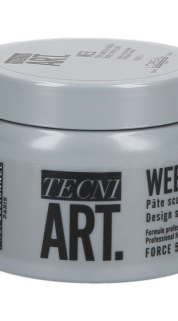 Tecni Art Web 150Ml