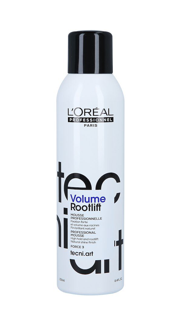 Tecni Art Volume Lift 250Ml