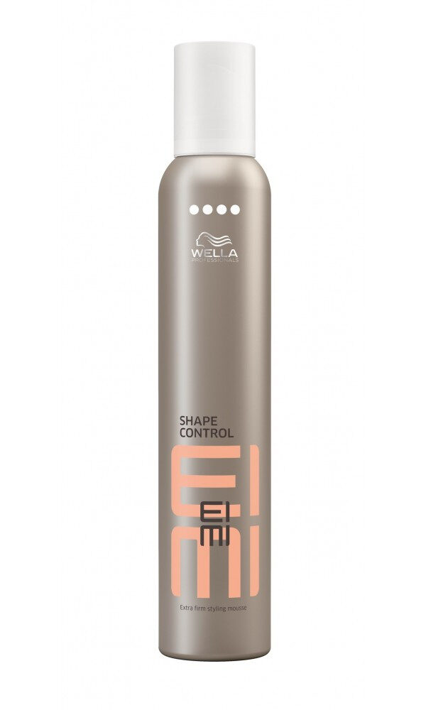 Eimi Shape Control 300Ml