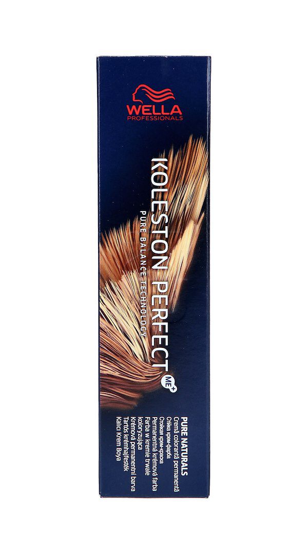 Koleston Perfect Me+ 10/0