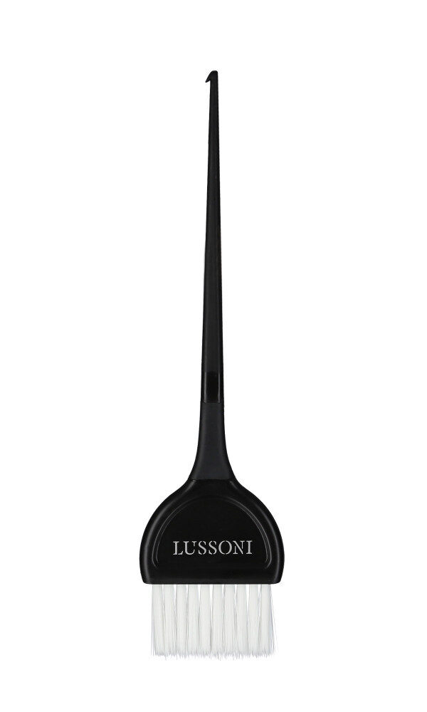 Lussoni Hr Acc Tb001 Tinting Brush