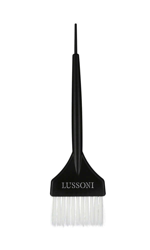 Lussoni Hr Acc Tb020 Tinting Brush