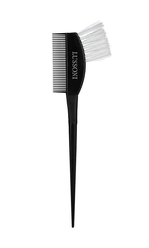 Lussoni Hr Acc Tb030 Ds Tinting Brush