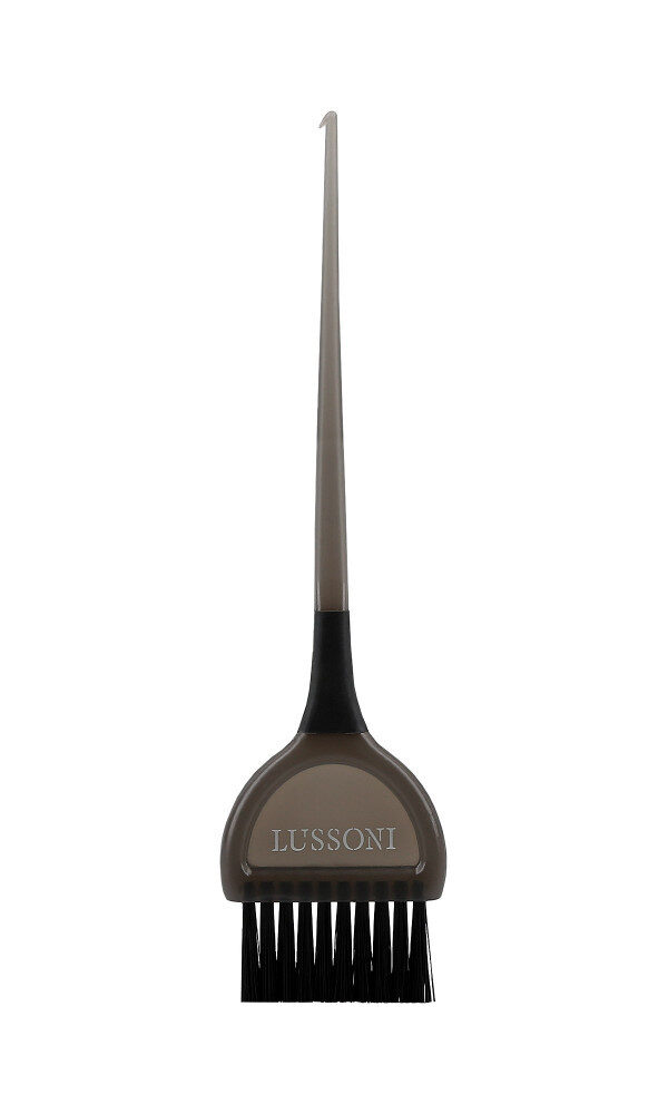 Lussoni Hr Acc Tb011 Tinting Brush