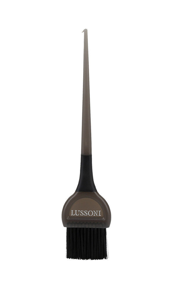Lussoni Hr Acc Tb010 Tinting Brush