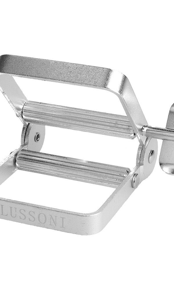 Lussoni Hr Acc Tube Squeezer