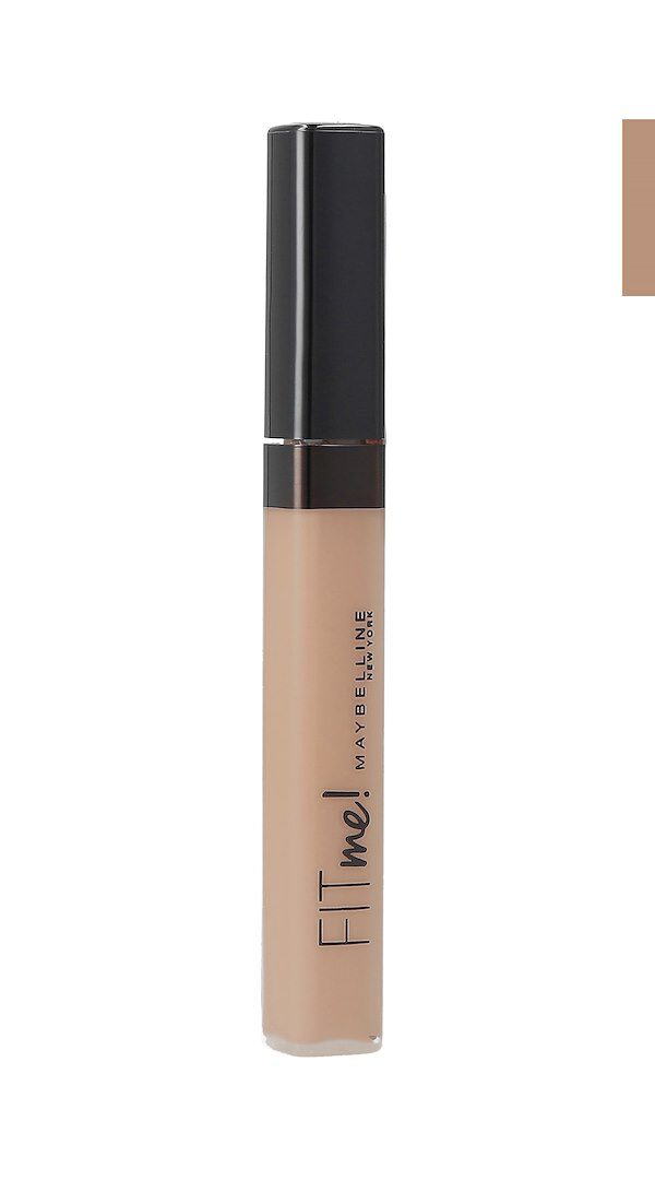 Fit Me Concealer 10 Light 6,8Ml