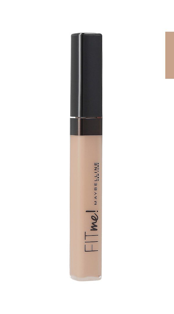 Fit Me Concealer 08 Nude 6,8Ml