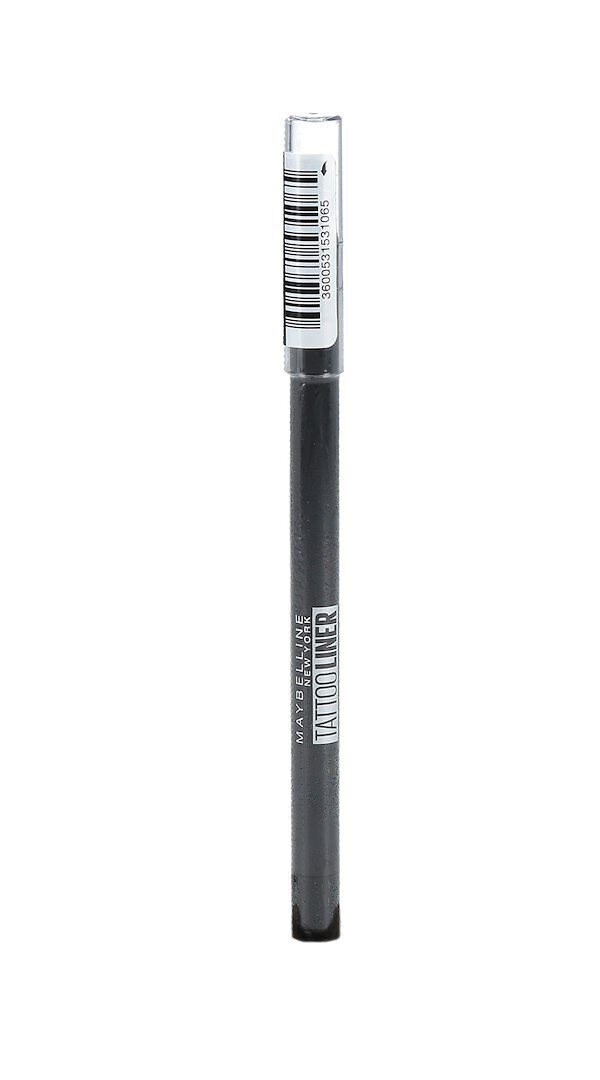 Tattoo Gel Liner 900 Deep Onyx Black 1,3G