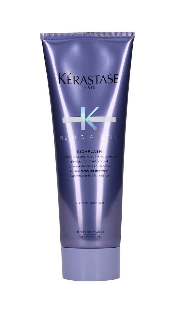 Ker Blond Absolu Cicaflash 250Ml