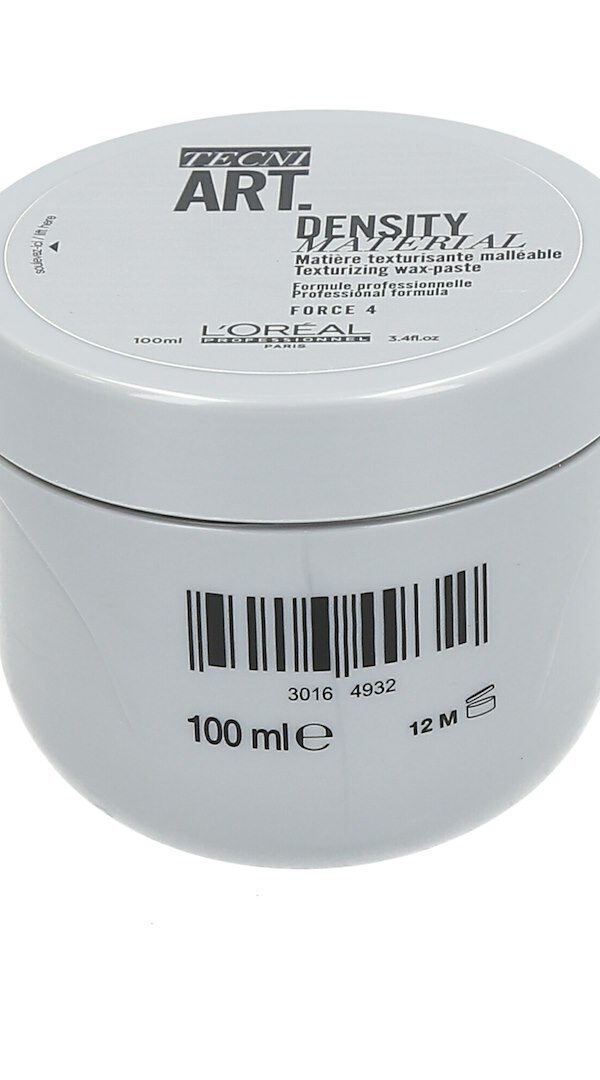 Tecni Art Play Ball Density Material 100Ml