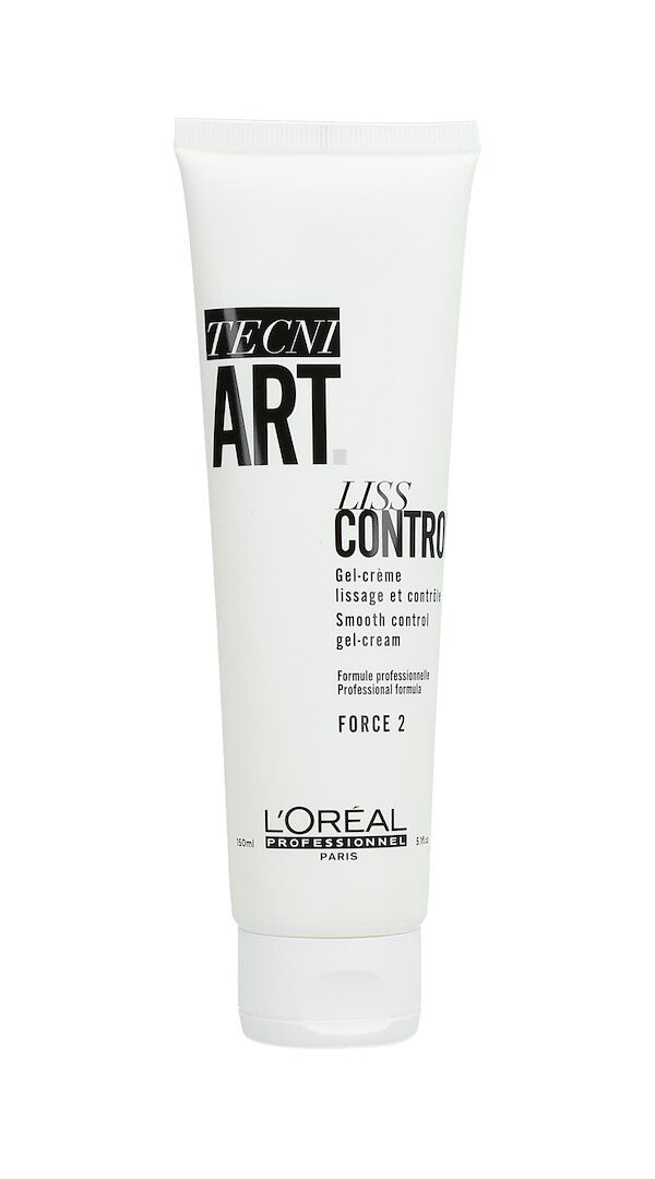 Tecni Art Liss Control 150Ml