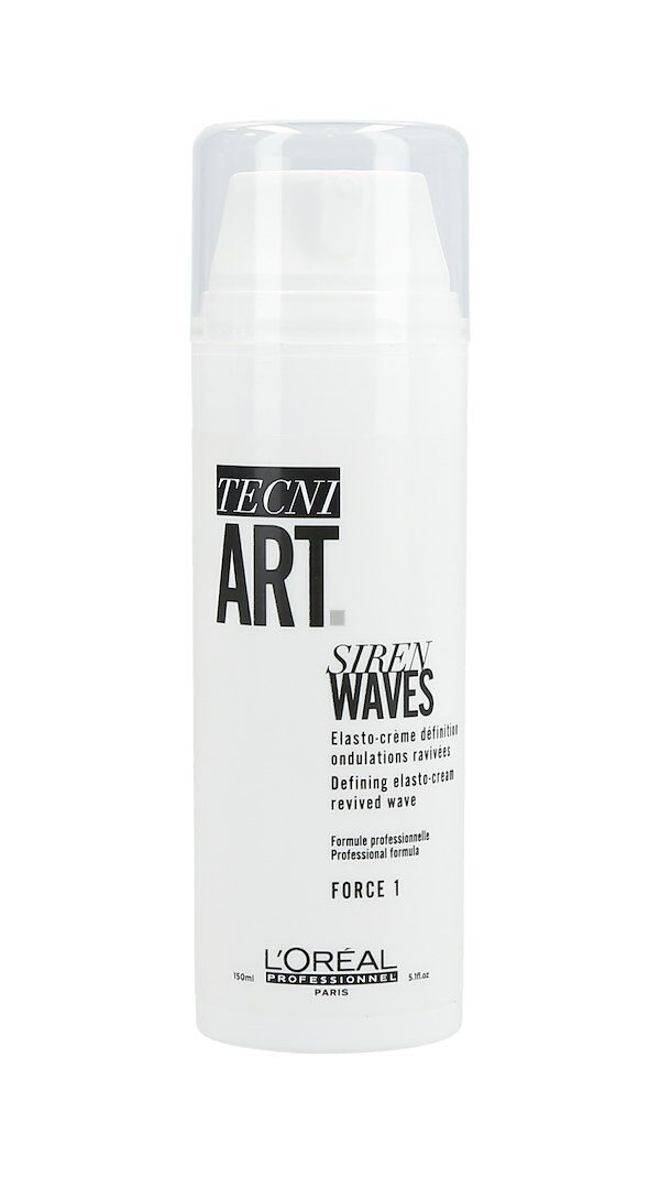 Tecni Art Siren Waves 150Ml
